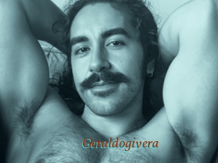 Geraldogivera
