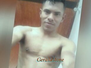 Geraldstone