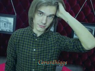 Gerardhiggs