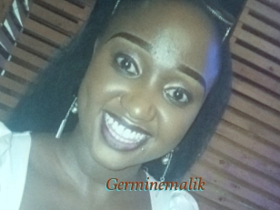Germinemalik