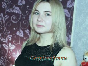 Germionafemme