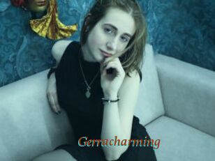 Gerracharming