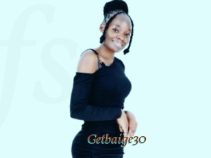 Getbaige30