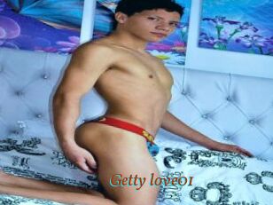 Getty_love01