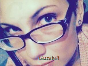 Gezzabell