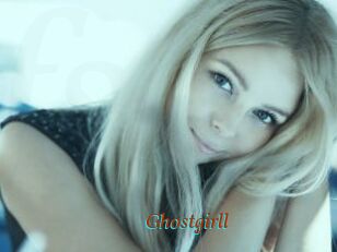 Ghostgirll