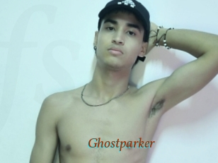Ghostparker