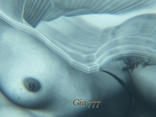 Gia_777