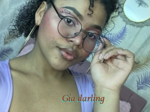 Gia_darling