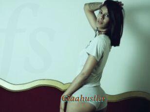 Giaahustler