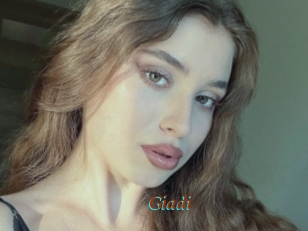 Giadi