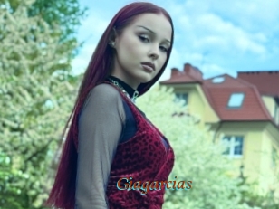 Giagarcias