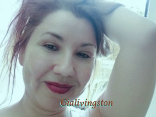 Gialivingston