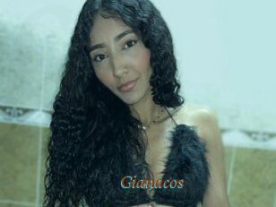 Gianacos