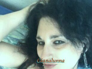 Gianalunna