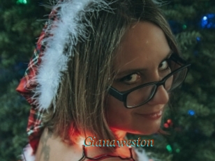 Gianaweston
