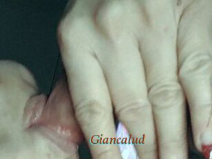 Giancalud