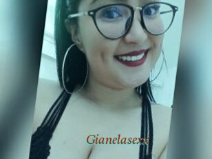 Gianelasexx