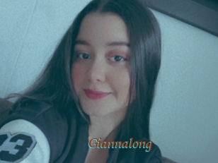 Giannalong