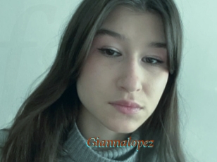 Giannalopez