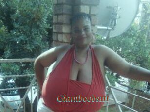 Giantboobs111