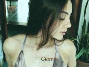 Gianvk