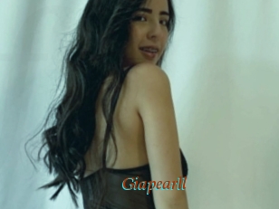 Giapearll
