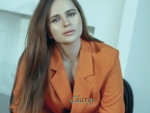 Giarey