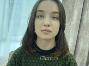 Giaricco