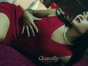 Giascolly