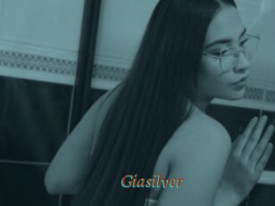 Giasilver