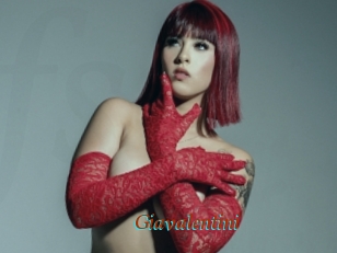 Giavalentini