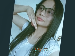 Gigi_70