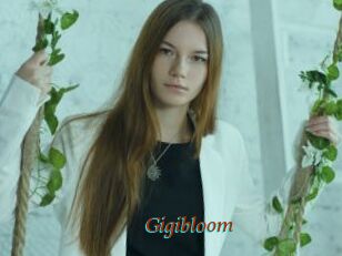 Gigibloom