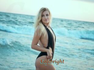 Gigibright