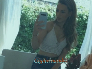 Gigihernandez