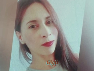 Gigii