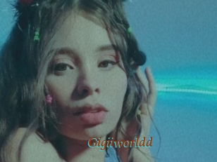 Gigiiworldd