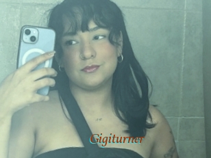 Gigiturner