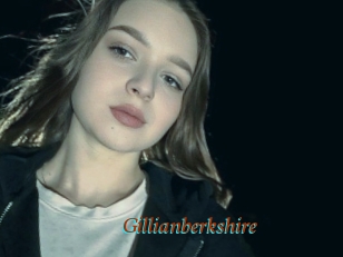 Gillianberkshire