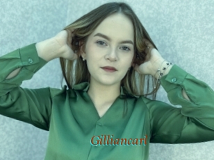 Gilliancarl