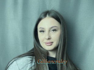 Gilliancraley