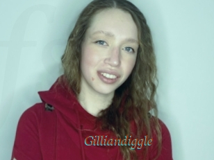 Gilliandiggle