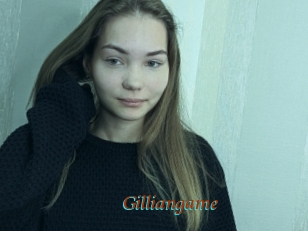 Gilliangame