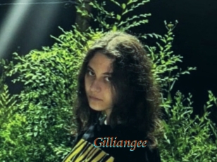 Gilliangee