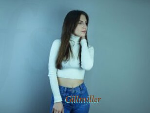 Gillmiller