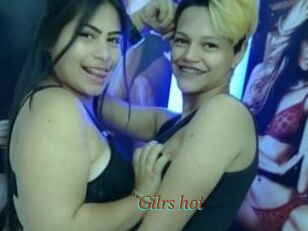 Gilrs_hot