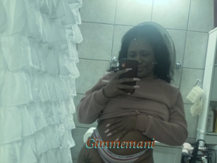 Gimmemani