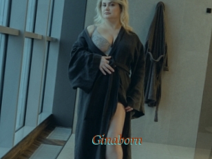 Ginaborn