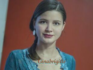 Ginabrigitte